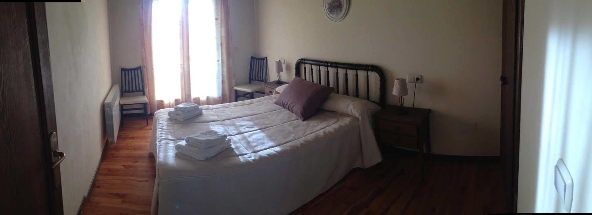 Villa Torre Gelbert à Puigcerdà Extérieur photo