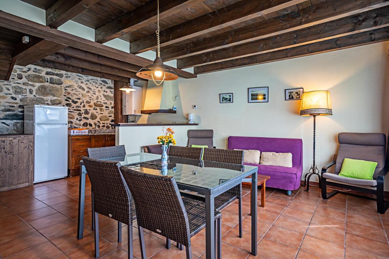 Villa Torre Gelbert à Puigcerdà Extérieur photo
