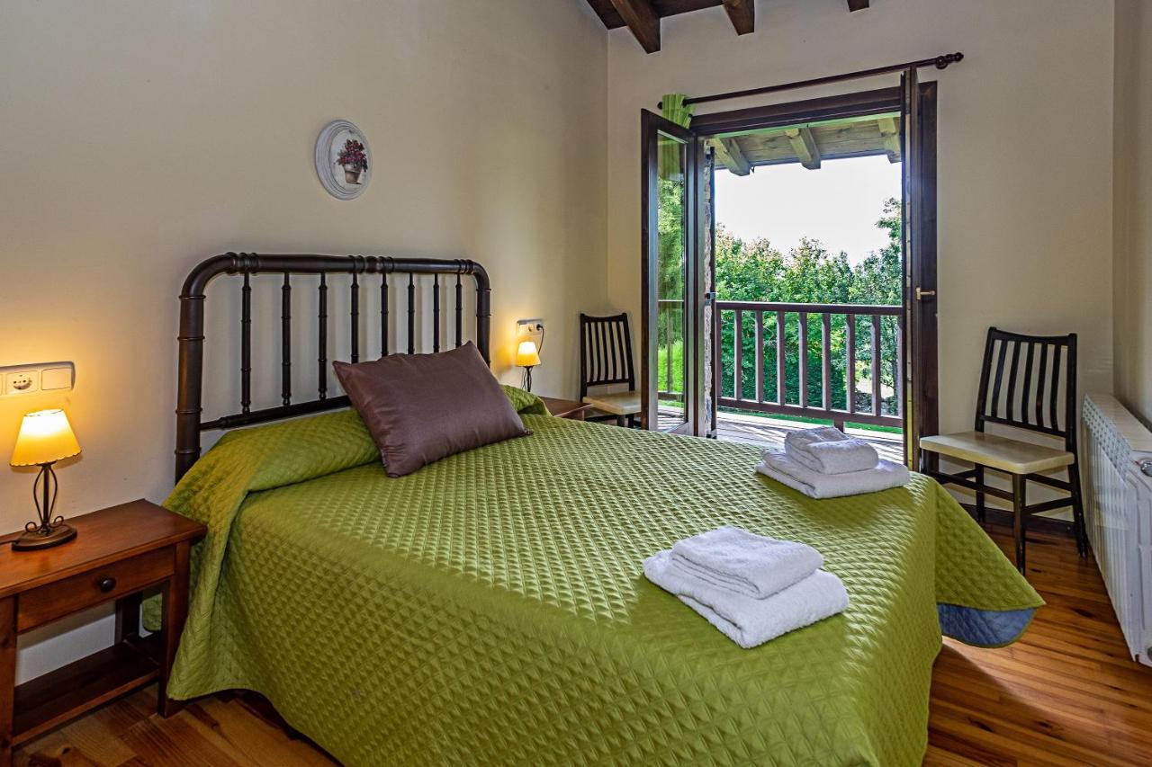 Villa Torre Gelbert à Puigcerdà Extérieur photo