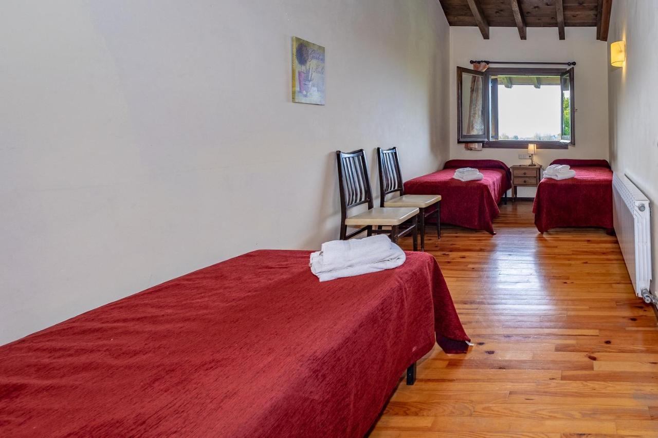 Villa Torre Gelbert à Puigcerdà Extérieur photo