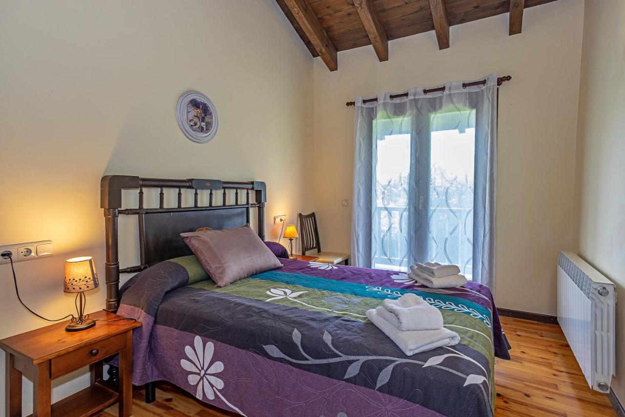 Villa Torre Gelbert à Puigcerdà Extérieur photo