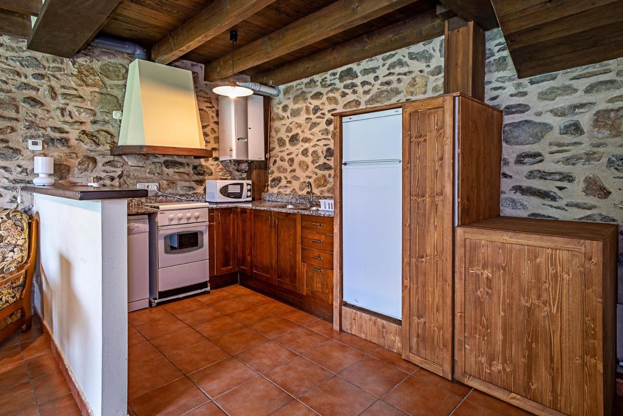 Villa Torre Gelbert à Puigcerdà Extérieur photo