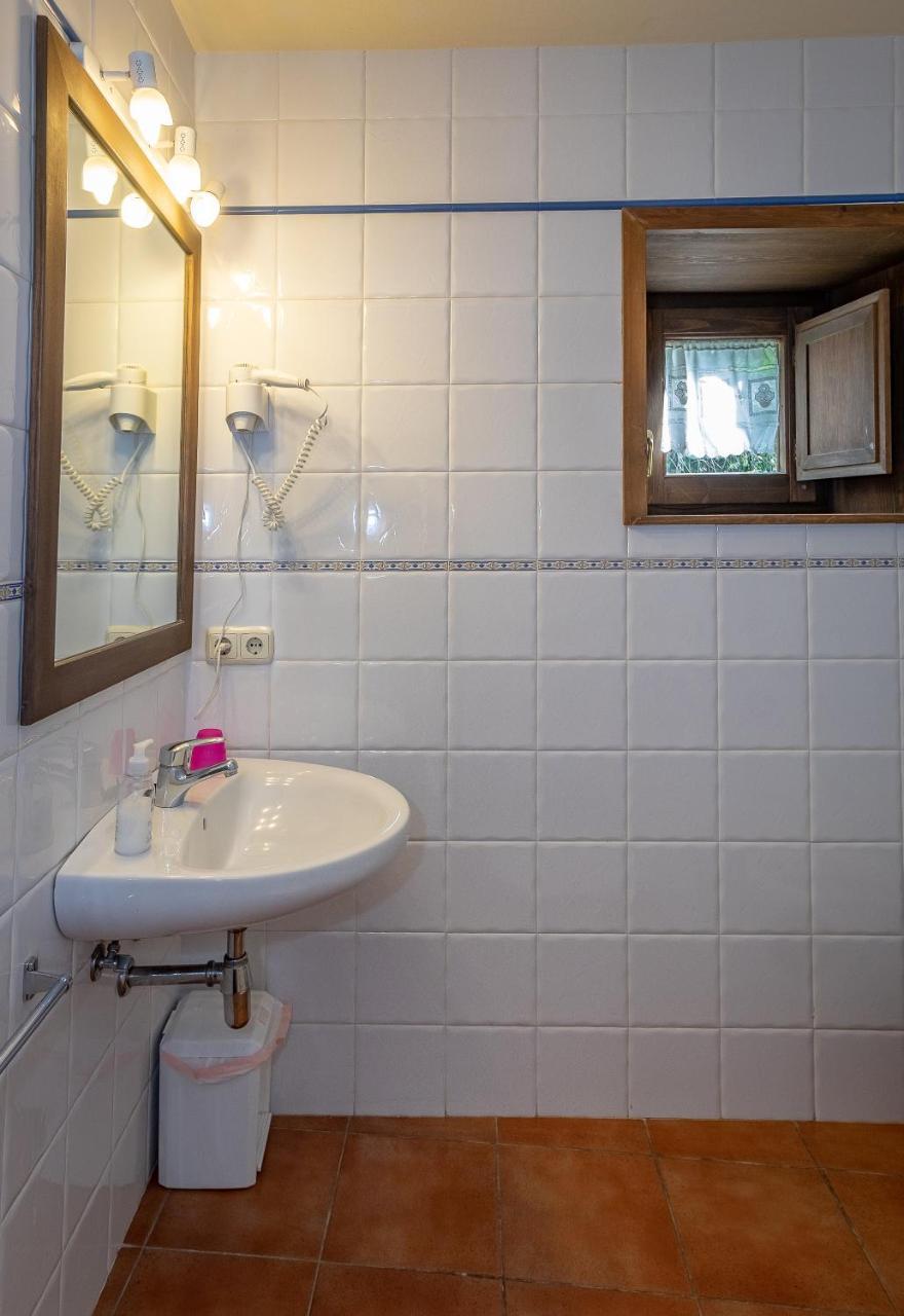 Villa Torre Gelbert à Puigcerdà Extérieur photo
