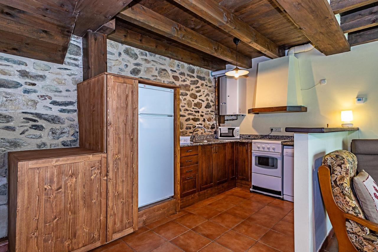 Villa Torre Gelbert à Puigcerdà Extérieur photo