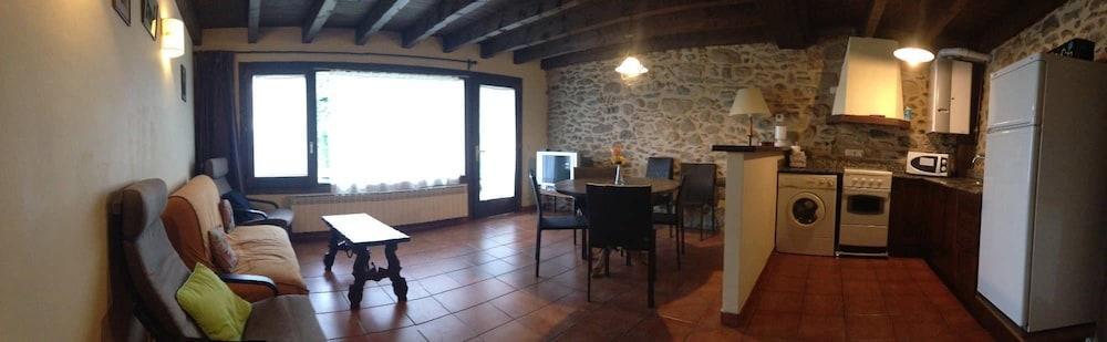 Villa Torre Gelbert à Puigcerdà Extérieur photo